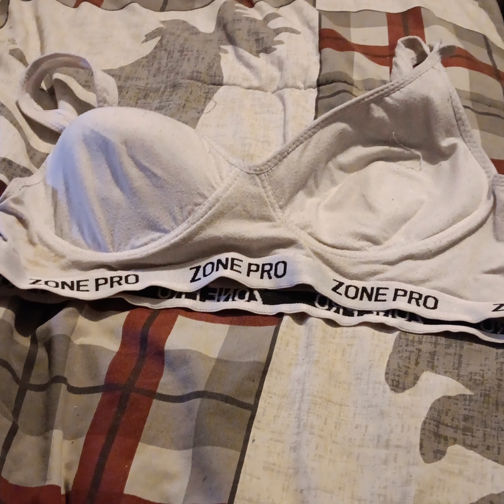 Bra